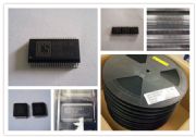88pw886si6926aedqicоƬ