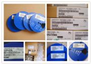 gn1153cine3(q)(dng)
