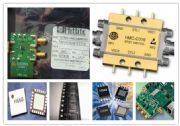xr5487eidհl(f)/xr2211acdtrӿ