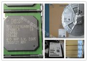 ep8324pca9535hfӿ - i/o U(ku)չ