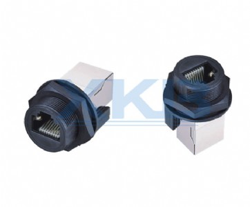 ֱʽrj45W(wng)ˮĸ led̖ˮW(wng)j