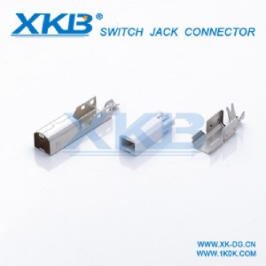 Sҹ usb 2.0  b ͹^
