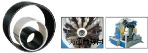 ڏHDPEˮȼ?x)ܔDa(chn)