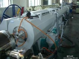 PVC ˮa(chn)O(sh)