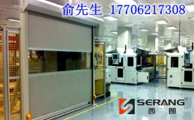 pvcT(j)pvcTr(ji)