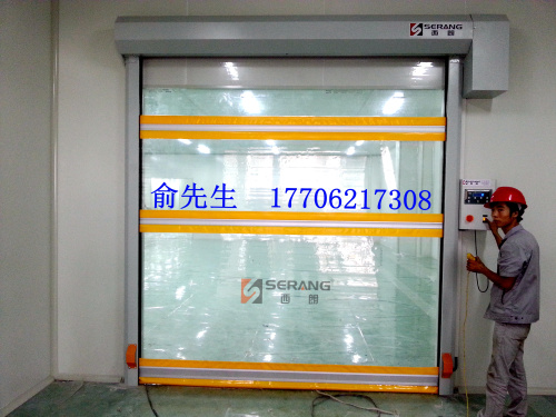 pvcͨT2