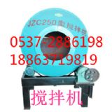 jzcϵлC C ˮɰ{C