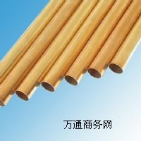 _(yng)~H60S~僡 