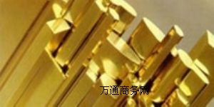 Nۃ(yu)|(zh)HPb89-2US~h(hun)S~l(f)S