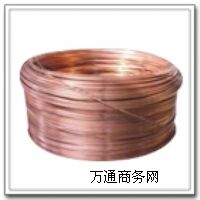ձ(yu)|(zh)h(hun)C1020o(w)~o(w)~S