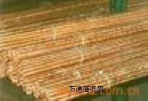 (yng)a(chn)C14500~~r񼰏S