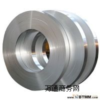 SPS6䓈A-M(jn)SPS6ĥp䓻W(xu)ɷ