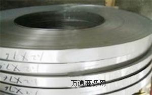 Ʒ|(zh)ĥSPS3䓽z ͸ߜSPS3䓱