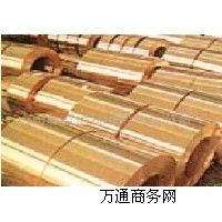 F(xin)؛C35000US~̖(ho)C35000܇S~