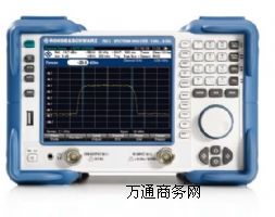 ͨ   R;S FSC lVx