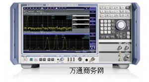 ͨṩ R;S FSW lVc̖x