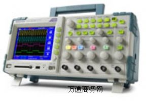 (sh)ִ惦(ch)ʾ    TPS2000B ϵ
