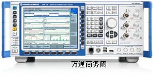 oͨŜy(c)ԇx RS CMW270