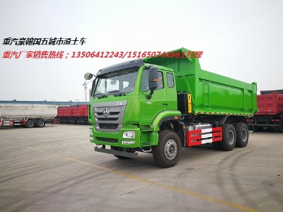 (yng)380R¿ж܇r