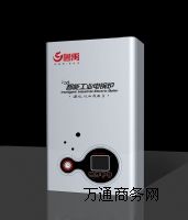 偠t