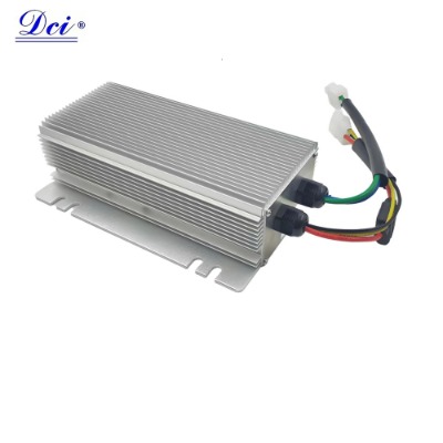 ߉ݔ120vD12v40a500w