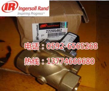 22205462Ӣmȫy