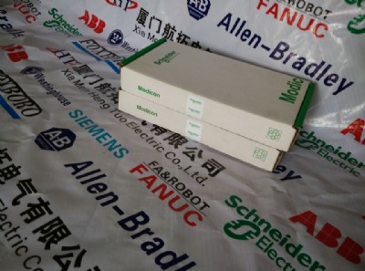 FBM204 P0914SY