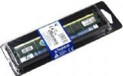 ʿD(ni)DDR3 1333 2G
