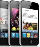 O֙CiPhone4 16GBɫ