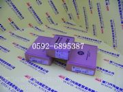 PIO-32/32L(PCI)H