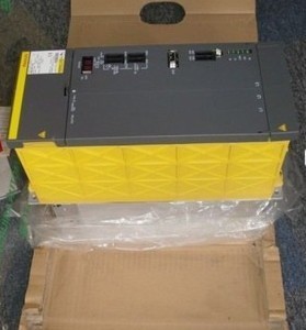 CUTLER HAMM  10250T/91000T