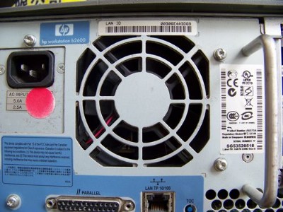 С4 fvnr 75 HP509 EOD(dng)C(j)100 H