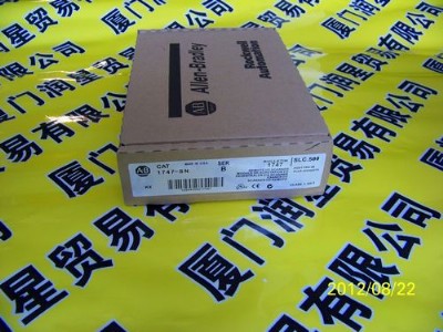 ه늹ˇŷ늙Cs-4030-p-h04aa 7-4