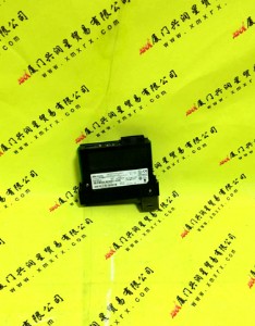 1746-rl70