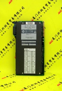 1746-rt26