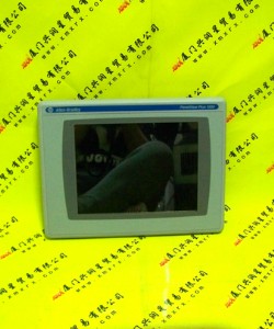 1746-rt31