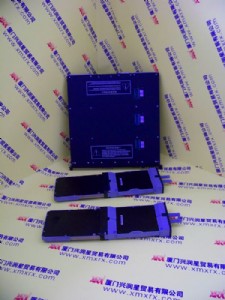 sy7120-5dd-02ƽr늴y