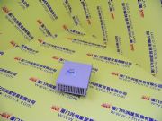 西門子 34.00 3tj50 00-0bb4