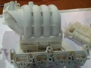 BT3d3dӡrλ