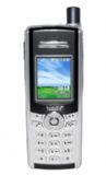 (yng)SG-2520Wl(wi)Ԓ(hu)(D)