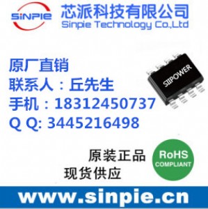 (yng)24vD(zhun)5v/1aͳɱJ(rn)C܇(ch)䷽zӡ8310