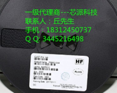 (yu)(sh)╿f(xi)hоƬfp6601q