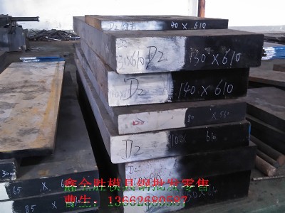 õgӹrdf-2䓏SҬF(xin)؛
