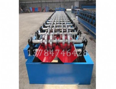 供應(yīng)旭日90-333-666角馳成型機(jī)