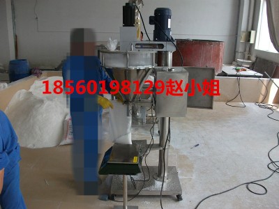 CԄ(dng)wbC(j)ƫFˎwbC(j)
