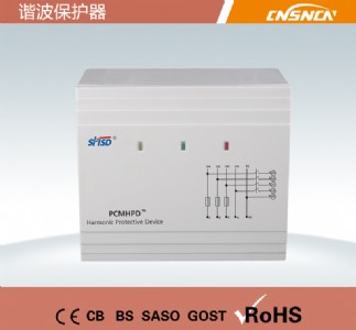 HD1000Co(h) M(jn)ļg(sh)I(y)a(chn)