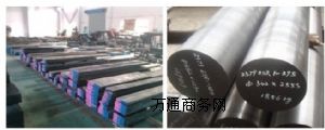 (yng)31CRMOV9F(xin)؛Ͻ䓡gӭxُ