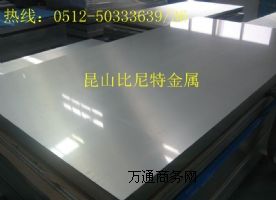 1200 X1200 X1200 X