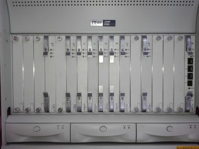 zxmp s330-dͨӍO(sh)