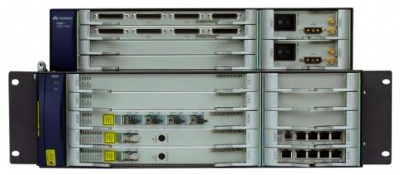 Aoptix osn1500bO(sh)